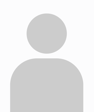 GenericProfileImage