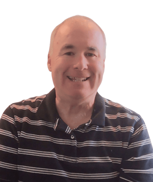 GlennStewart_WEB