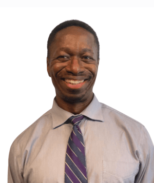 JeanPaulKapuya_WEB