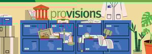 June25ProVDigitalCover_NoTitle