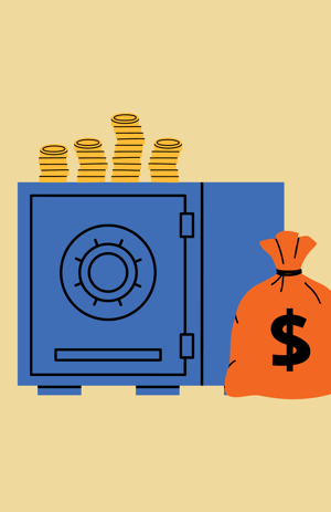 State Compensation Funds: What You Need to Know