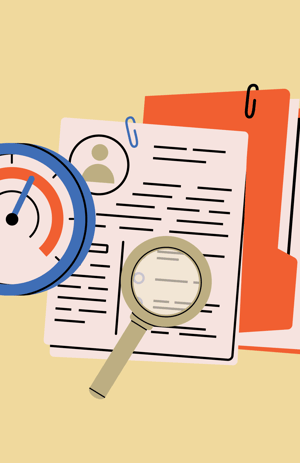 Getting to Know the ProAssurance Actuary Team