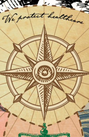 Getting to Know Mike Severyn