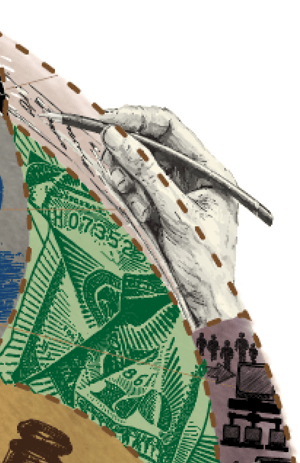 My Other Brother, Darryl