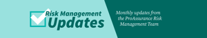 RMUpdatesBanner