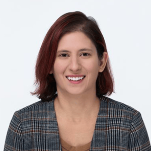 Emily Kelly-Gillingham