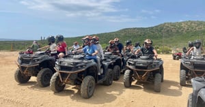 LE_ATV_Tour_00002