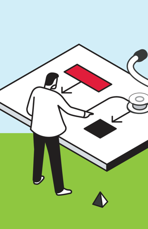 Private Equity in Healthcare and Its Impact on Patient Safety