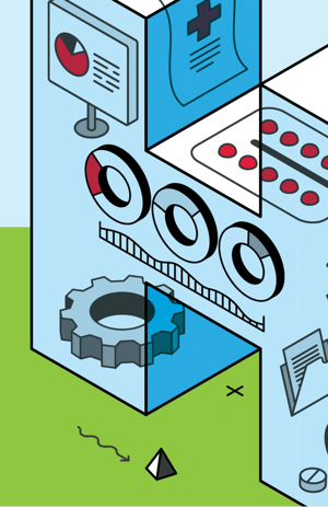 Hospital M&A Activity