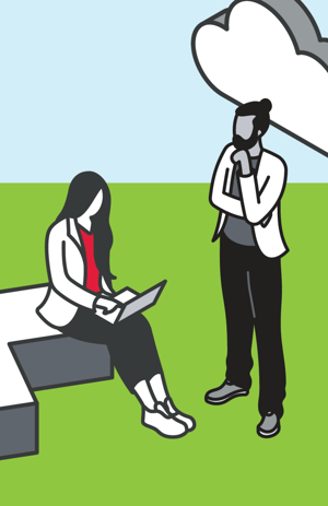 The Expanding Risk Profile of Advanced Practice Nurses