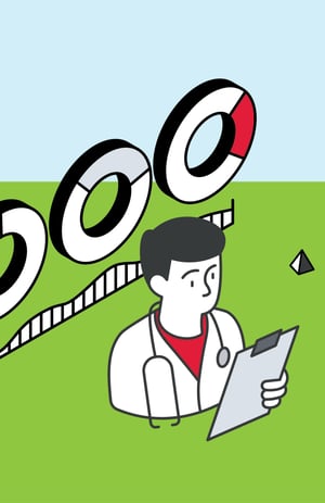 The Impact of Healthcare Consolidation on Patient Experience