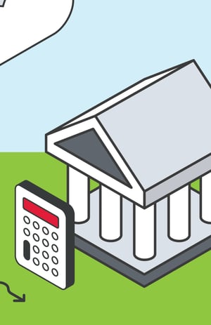 Private Equity in Healthcare Today