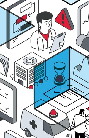 The Expanding Role of the Advanced Practice Clinician