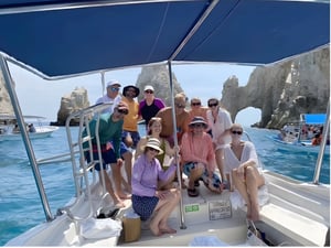 UPSCALEDLE_Fishing_00011