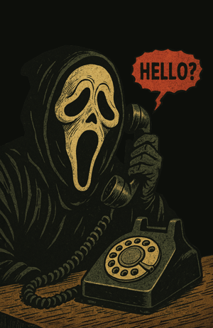 Get to Know the Risk Management Team