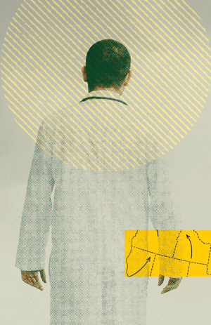 Disaster Mitigation Bundle