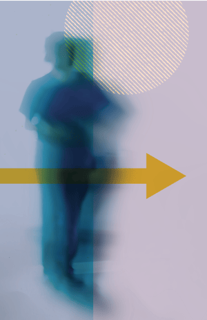 Workplace Violence Bundle