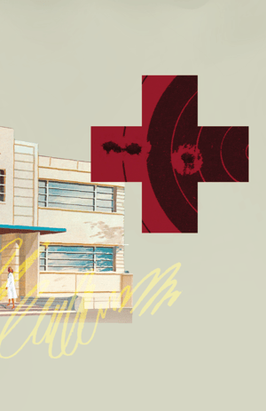 Workplace Violence Risk Management Resources