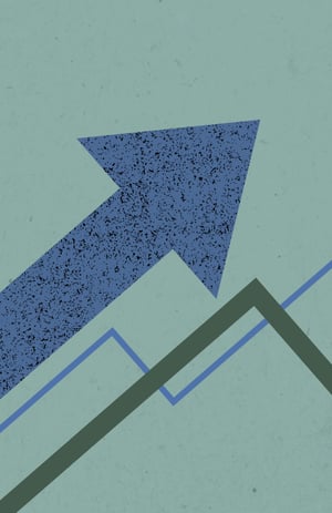 Beyond the Benchmark