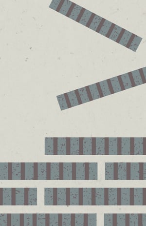 State Patient Compensation Funds