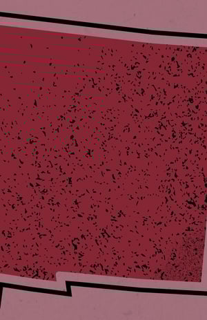 New Mexico Tort Reform 