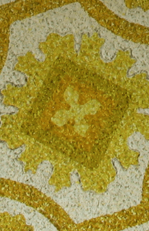 How Alabama Physicians Created Their Own Insurer