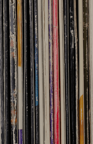 How Mutual Assurance and PICOM Became ProAssurance