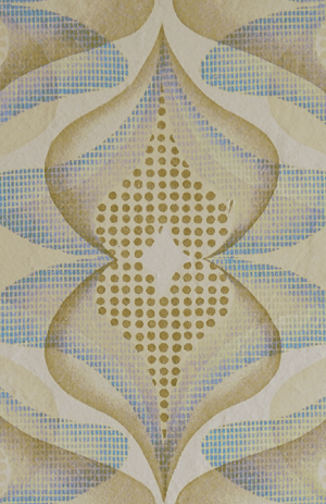 Medical Assurance of Alabama Annual Report - 1979