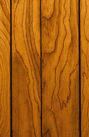 PICOM Annual Report - 1980