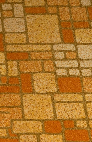 NORCAL Mutual Insurance Company Annual Report - 1975