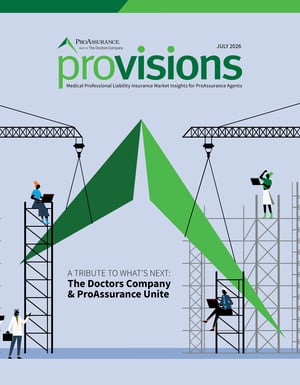 July26ProVPrintCover