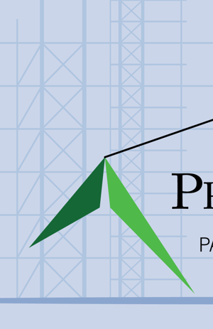 July26ProVTOC3