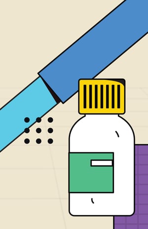 A Submission Guide for GLP-1s and Off-Label Prescribing