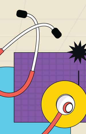 Non-FDA-Approved Use of Medical Products