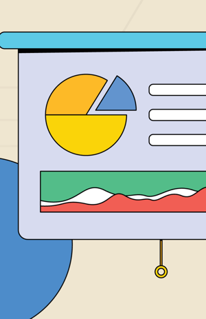 GLOSSARY OF KEY TERMS