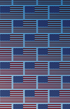 Federal Healthcare Policy Updates Shaping Medical Malpractice in 2026
