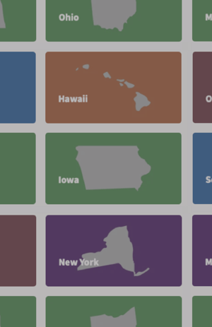 State Profile Library 