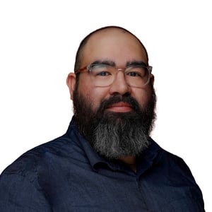 AndrewSegura