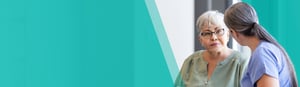 RRRWebBanner_ReducingRiskSeniorCare_2