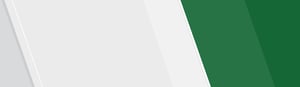 RMBannerDarkGreen