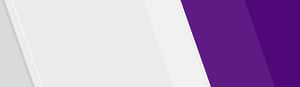 RMBannerDarkPurple