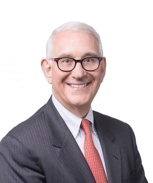 Samuel A. Di Piazza Jr.