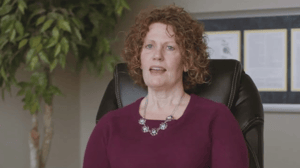 Screenshot 2024-08-20 at 10.18.14 AM