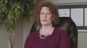 Screenshot 2024-08-20 at 10.19.38 AM