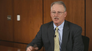 Michael Canady, General Surgeon 