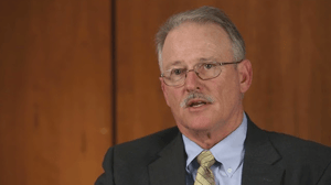 Screenshot 2024-08-20 at 10.24.29 AM