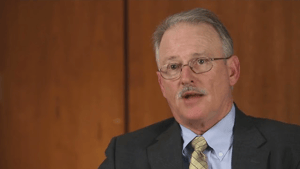 Screenshot 2024-08-20 at 10.26.28 AM