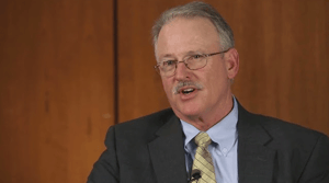 Screenshot 2024-08-20 at 10.27.30 AM