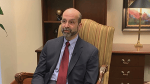 Screenshot 2024-08-20 at 10.47.53 AM