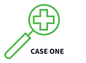 Ineffective Informed Consent